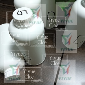 5-Bromo-1-pentene CAS 1119-51-3สำหรับสารเคมีสังเคราะห์ - Product Image 4