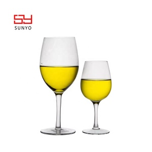 Vente en gros <span class=keywords><strong>de</strong></span> verres <span class=keywords><strong>à</strong></span> <span class=keywords><strong>vin</strong></span> uniques avec tulipes en <span class=keywords><strong>cristal</strong></span> classiques élégantes <span class=keywords><strong>de</strong></span> la collection <span class=keywords><strong>de</strong></span> créateurs créatifs et funky <span class=keywords><strong>de</strong></span> <span class=keywords><strong>Paris</strong></span> - Product Image 3