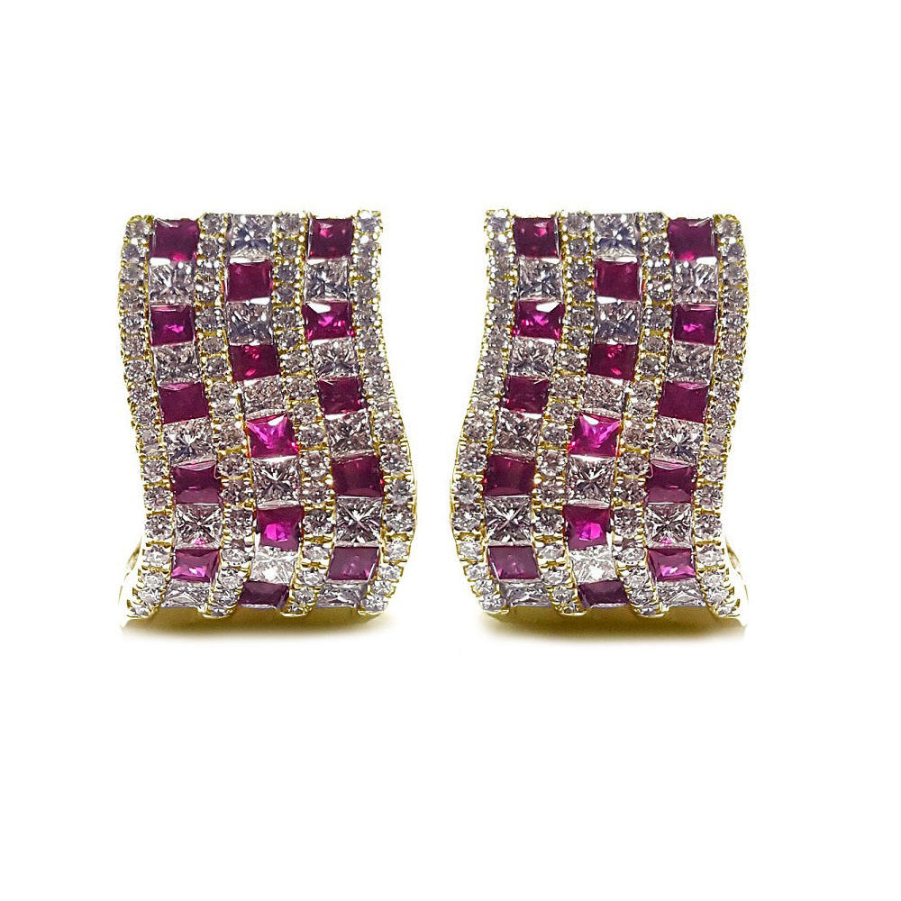 สีเหลือง