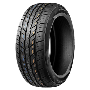 ยาง grenlander 285/40 R22 110V Dias ZERO XL - Product Image 1