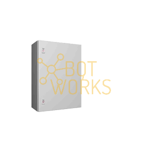 Rittal 1057000 - Nuovo - Product Image 1