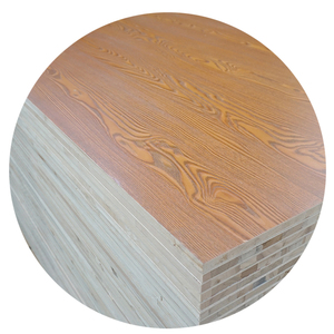 नए उत्पादों egger melamine बोर्ड - Product Image 5