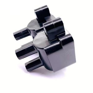 Bobine d'allumage moteur automobile haute performance en gros, adaptée à <span class=keywords><strong>Renault</strong></span> <span class=keywords><strong>Dacia</strong></span> - Product Image 4