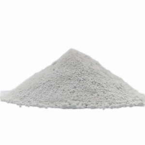 Fornitore della cina polvere bianca solfuro di zinco solfuro di zinco <span class=keywords><strong>ZnS</strong></span> 1314-98-3 per il rivestimento e il grado di plastica - Product Image 2