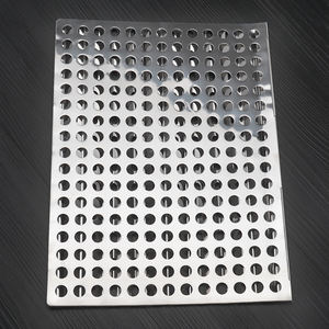 Rejilla Plegable <span class=keywords><strong>de</strong></span> Acero Inoxidable Ecológica con Carbón <span class=keywords><strong>de</strong></span> Bambú para Enfriar, Rejilla <span class=keywords><strong>de</strong></span> Malla <span class=keywords><strong>de</strong></span> Alambre para Hornear en la <span class=keywords><strong>Cocina</strong></span>, Tablas para Asar a la Parrilla - Product Image 4