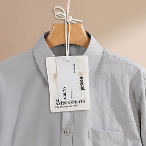 Duftsäckchen Auto Lufterfrischer zum Aufhängen, individueller aromatischer Duftbeutel für Schublade und Kleiderschrank mit Kordel - Product Image 6