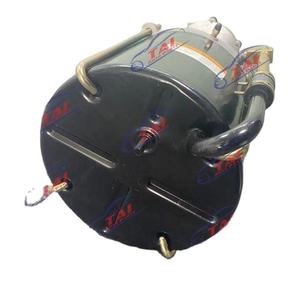 Offre Spéciale : Servofrein à air en acier HydroMaster pour camions Hino – Modèle FA1517 de haute qualité pour véhicules utilitaires moyens - Product Image 1