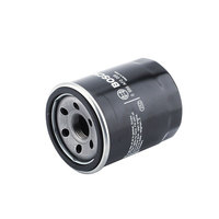 Filter minyak Mitsubishi asli kualitas tinggi 0986AF0059 untuk model SMD 360935 & 30A4000100 MD360935