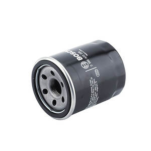 モデルSMD 360935 & 30A4000100 MD360935のための高品質オリジナルの本物の三菱オイルフィルター0986AF0059 - Product Image 2