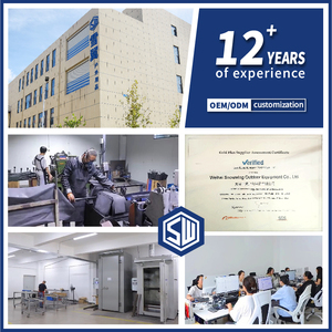 Rodillo de esquí <span class=keywords><strong>rollerski</strong></span> de fibra de vidrio nórdico en venta - Product Image 6