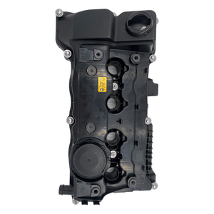 Tapa de Válvulas y Tapa de Árbol de Levas Demillon para Motor BMW N45 N45N N45T M56 N54 11127568579 11127526665 11128655331 N47 - Product Image 1