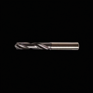 ดอกสว่านอเนกประสงค์ Ttake Ta1002 เคลือบนาโน TiAlN ขนาด 3Xd - Product Image 3