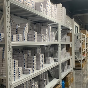 Ban đầu Emerson rosemount <span class=keywords><strong>8711</strong></span> <span class=keywords><strong>Wafer</strong></span> từ cảm biến đo lưu lượng - Product Image 5