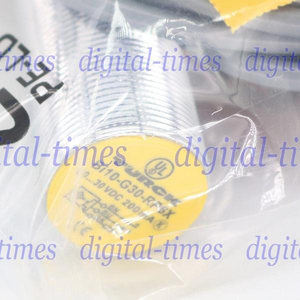 1 công tắc cảm biến tiệm cận mới Bi10-<span class=keywords><strong>g30</strong></span>-rp6x # LJ thương hiệu gốc hoàn toàn mới - Product Image 1