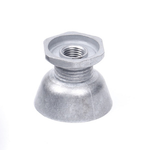 Courroie de machine à laver 8066184341241, pièce de rechange en caoutchouc pour accessoire de tambour de sèche-linge - Product Image 3