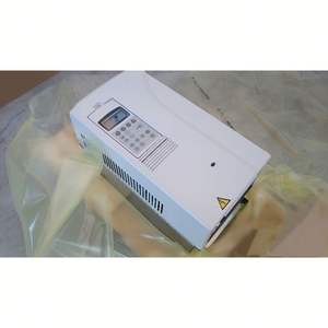 Nieuwe en originele PLC PAC & speciale controllers module servomotor driver versterker ACS800-104-580-7+E205+V991 - Product Image 4