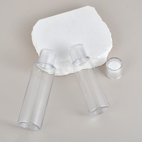 Bouteilles vides pour lotion et tonique, bouchon à double vis, 100ml/120ml/150ml, emballage cosmétique en PET, impression sérigraphique disponible, tailles personnalisées