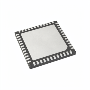 Buy Online Electronic Components DSPIC33AK64MC105T-I_M7 Embedded BOM IC In Stock 48 VFQFN Exposed Pad - Product Image 1