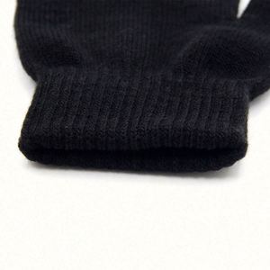 OEM Cheap Price Women Men Winter Knit <b>Touch</b> <b>Screen</b> <b>Gloves</b> - Product Image 5