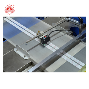 KINWAH(DOPSING) Screen Printing Machine Automatic 1-6 Color Screen Printing Machine
