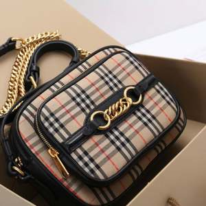 Sac à bandoulière décontracté et élégant pour femme, version originale de haute qualité, marque de luxe, nouvelle collection 2025, best-seller - Product Image 1