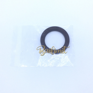 MD343563 AH2554J ใหม่ล่าสุดซีลน้ำมันล้อหลังสำหรับ <span class=keywords><strong>Mitsubishi</strong></span> L200สำหรับ Colt for Eclipse สำหรับ Galant 2000-2007 - Product Image 1