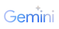 Forfait d'abonnement Gemini 3.1 Pro de 12 mois avec 5 To de stockage Google One pour une utilisation mondiale, inclus avec un compte e-mail personnel
