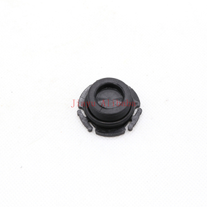 BMW için oi altındaki yağı koymak F20 F23 F22 F34 F31 F36 F33 frian F10 F10 E89 E89 328i 328i 420i 428i 11137605018 - Product Image 2