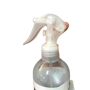 Spray <span class=keywords><strong>Deodorante</strong></span> per Rimuovere Macchie e Odori di Animali Domestici, Profumatore per Ambienti, Fragranza Liquida per Camera da Letto, <span class=keywords><strong>Deodorante</strong></span> Spray per Scarpe - Product Image 6