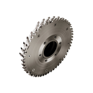 Best Performing <b>Tools</b> for External Panel <b>Squaring</b> Edge Profile or Tongue/Groove Profile variable dimensions - Product Image 1