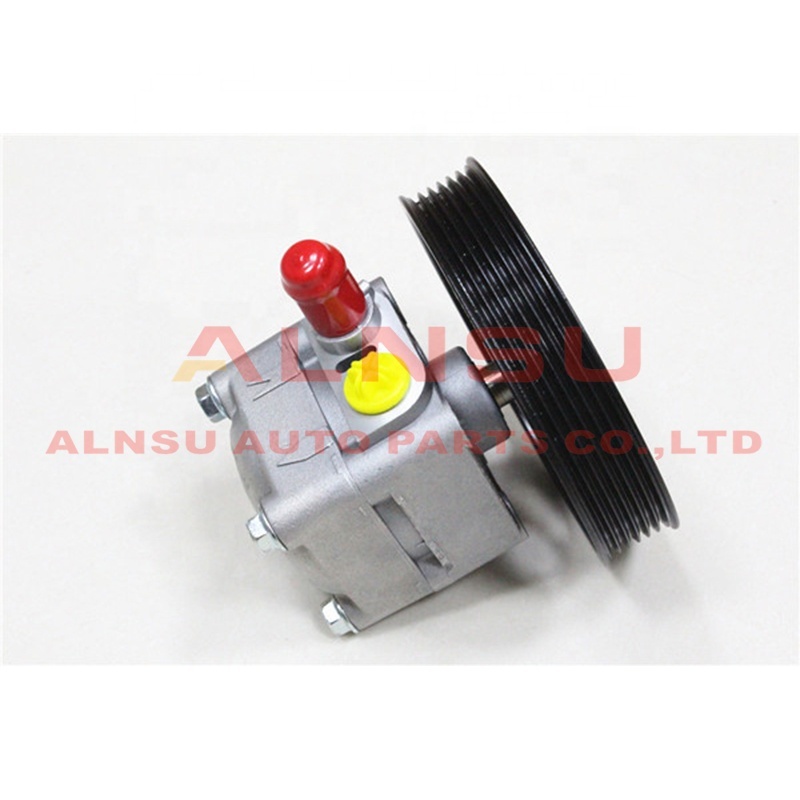 Power Steering Pump for 7617955116 8683967