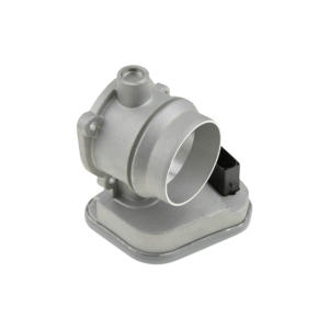 Válvula de Aceleración de Alta Calidad para Automóviles 13548623324 para BMW B 48 G38 F 30 LCI - Product Image 4