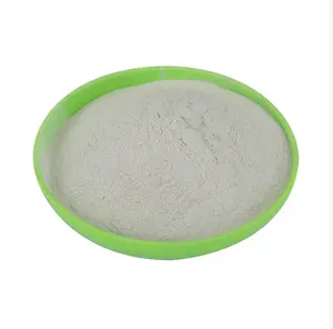 Wholesale Raw Ore Calcium Fluoride Mine Fluorspar 90% Fluorite Crystals Chips Dry Fluorspar Grinding Powder