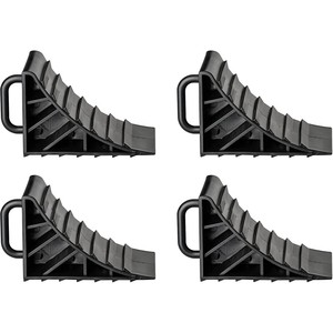 <span class=keywords><strong>Caravane</strong></span> camping-car remorque camping-car camping cale de <span class=keywords><strong>roue</strong></span> - Product Image 1