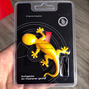 Nueva popularidad coche <span class=keywords><strong>aire</strong></span> <span class=keywords><strong>acondicionado</strong></span> salida Perfume <span class=keywords><strong>ambientador</strong></span> <span class=keywords><strong>para</strong></span> Audi A3 A4 A5 A6 A7 Q7 Q5 Q3 coche Gecko aromaterapia - Product Image 6