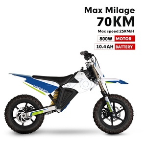 JMCBIKE <span class=keywords><strong>Moto</strong></span> électrique tout-terrain 800W, motocross, batterie LG 48V 10.4Ah, <span class=keywords><strong>moto</strong></span> tout-terrain pour adultes, vente en gros d'usine, fiable - Product Image 5