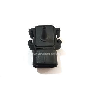 Sensor de presión de admisión Suzuki 18590-50G10 para turbocompresor, pieza de repuesto - Product Image 4