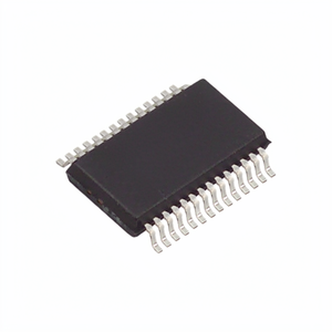 28 SSOP Original One Stop Service MAX5065EAI-T Power Management (PMIC) Buy Electronics Components Online - Product Image 1