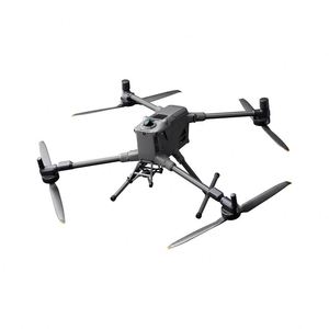 New <b>Drone</b> Uav Original for Matrice 400 RTK Level 4 Kit Release System Loads M400 RTK <b>Accessories</b> - Product Image 2