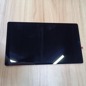 สำหรับ Samsung Galaxy Tab A7 lite/ SM-T220/T225แท็บเล็ตหน้าจอ LCD ทัชสกรีนประกอบ Digitizer หน้าจอ