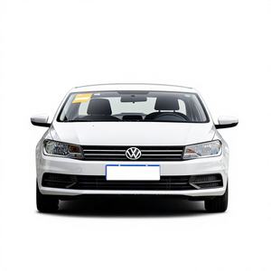 El Volkswagen <span class=keywords><strong>Santana</strong></span> 1.5L Automático Edición Fashion 2021 es un Sedán Compacto Posicionado como un Vehículo Económico y Práctico. - Product Image 2