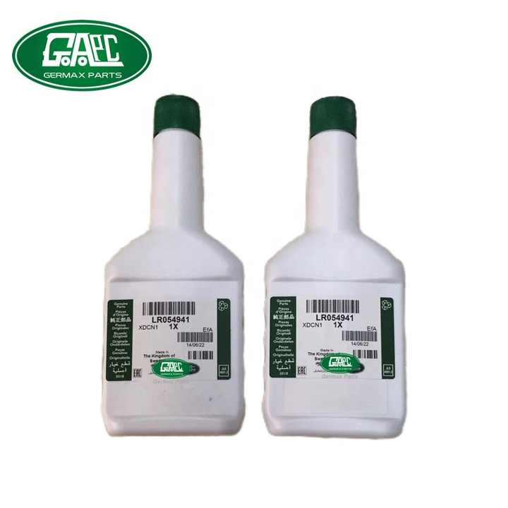 Custodia Portachiavi Land Rover In TPU - Protezione Antiurto E Antigraffio - Compatibile Con Range Rover Evoque, Velar, Discovery 5 - Colore Rosa - Con Portachiavi
