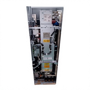 Variador de Frecuencia AC 6SL3320-1TE32-6AA3 SINAMICS S120 DC510-750V 312A  A5E03094720 132KW - Product Image 3