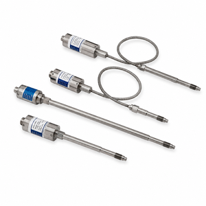 TPT4636-5C-6/18อะไหล่อุตสาหกรรมสำหรับเครื่องแปลงสัญญาณละลายรุ่น TPT4636-5C-6/18รุ่น TPT4636-5C-6/18ละลายทรานส์ - Product Image 5