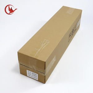 صور مجسمة ثلاثية الأبعاد شفافة ودائمة نمط عين القط PET PVC Cold - Product Image 6