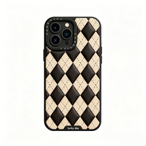 <span class=keywords><strong>เคส</strong></span>โทรศัพท์รุ่นใหม่ S24 S25 S26 Plus <span class=keywords><strong>เคส</strong></span>ซิลิโคน 3 มิติ ป้องกันแรงกระแทก สำหรับ Samsung Galaxy S21 <span class=keywords><strong>S22</strong></span> S23 S24 S25 S26 Ultra - Product Image 5