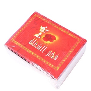 Than - Product Image 4