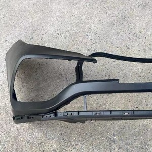 ชุดแต่งกันชนหน้าสำหรับรถยนต์เชอรี่ อาริซโซ GX รุ่น J60-2803515FL - Product Image 3