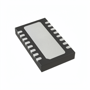 LTC4317CDHC # อินเทอร์เฟซส่วนประกอบอิเล็กทรอนิกส์ TRPBF ที่มีอยู่ในสต็อก - Product Image 1