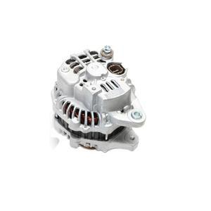 Alternador Honda 31100-RAA-A01 para Accord CM5, pieza de repuesto para generador de coche - Product Image 2